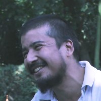 Victor Peñafiel