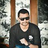 Sharad Nikam
