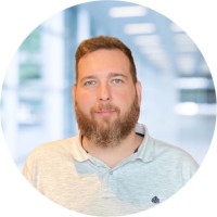 Ivan Koren