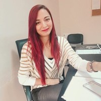 Güldeniz Turaligroup