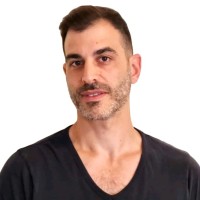 Guy Benami