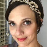 Amanda Kimball