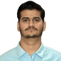 Aayush Srivastava
