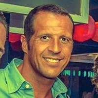 Ricardo Montenegro