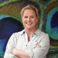 Suzanne van Emden