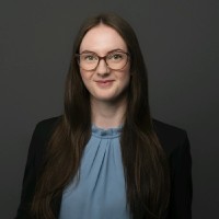 Lucy Bergemann