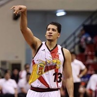 Daniel Dino