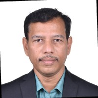 Murali D