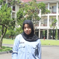 Latifah Zahra Anandhea