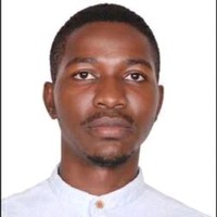 Bwambale Hadson