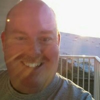 Brent Kilpatrick
