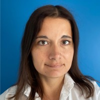 Coralie Joolia