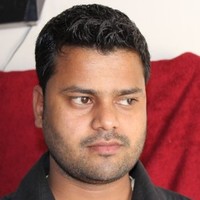 Ajay Kumar
