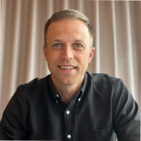 Joakim Jakobsson