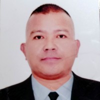 Bernard Frane Techiosh