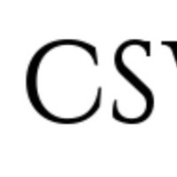 Clinical Social Work Services Online