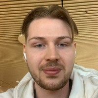 Nils Persson