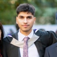 Ricky Singh