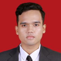 Abdillah Mursyid Ainur Rohman
