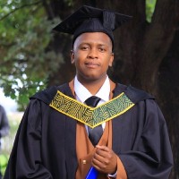 Obakeng Jele