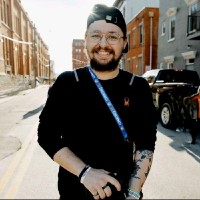 Jon Sepchinski