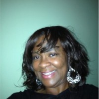 Janice Goodman