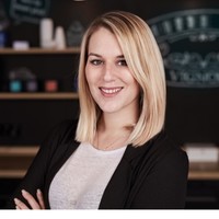 Pia Schäfer