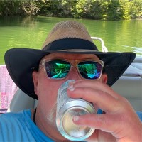 Randy Grubb