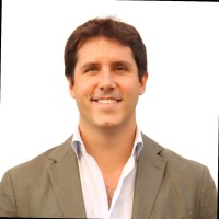 Rafael Navarrete Romero
