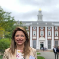 Juanita Baez