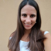 Marta Maccallini