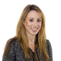 Kate Mclaughlin