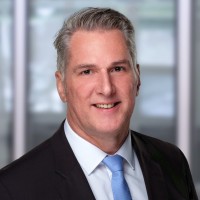 Gerald Martens-Bruns