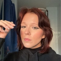 Julie Leboeuf