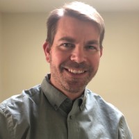 Kyle Edgar