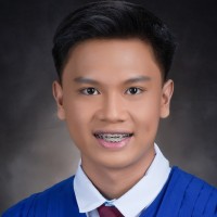 Cyril Vince Ashley Cortez