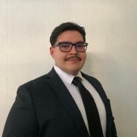 Kevin Medrano