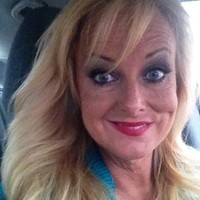 Darla Jiles