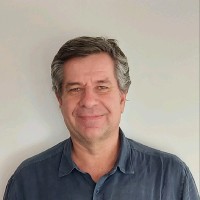 Antonio Jardim Fernandes