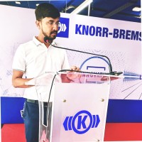 Vaibhav Ghadage