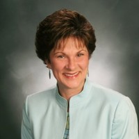 Susan Hellmann