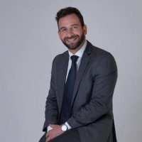 Arthur Cavalcanti