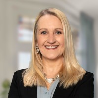Susan DeYoung