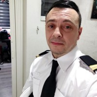 Vladimir Magoc