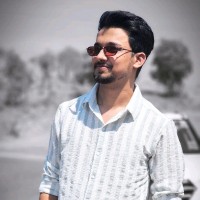 Syed Akifulla