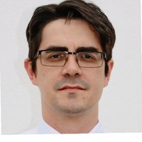 Rodrigo Borba