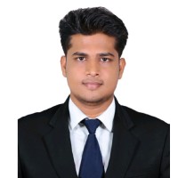 Debabrata Ghadai
