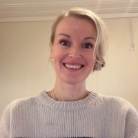 Heidi Islann