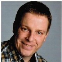 Markus Dreier