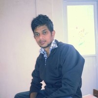 Shameera Gunarathne